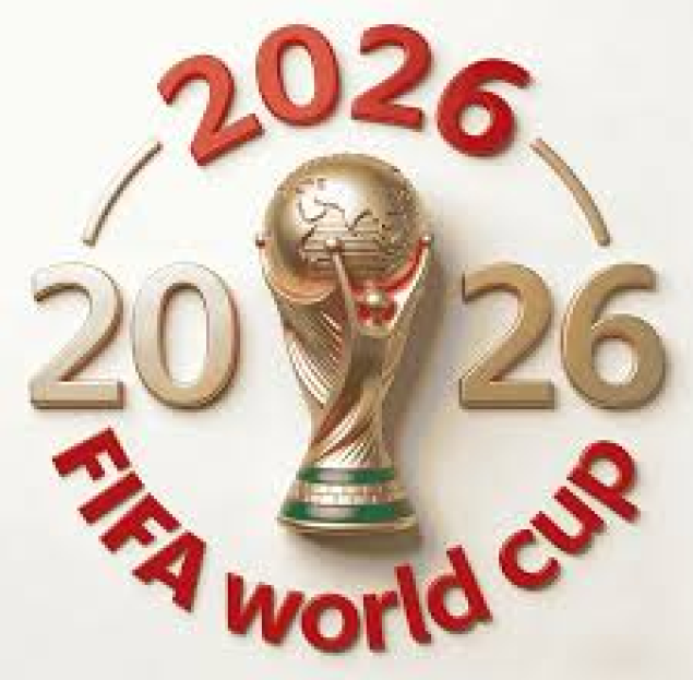 买球网站_2026世界杯(FIFA WorldCUP)中国竞彩指定平台